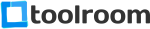 Toolroom Softwareentwicklung Toolroom